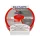 ISOLIERBAND 10 m x 19 mm ROT