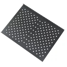DATENSCHRANK-REGALBODEN 600 X 450 MM
