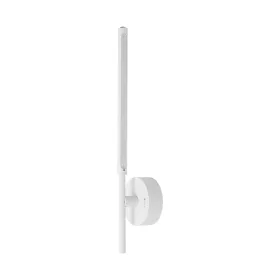 TK LIGHTING LED-WANDLEUCHTE FOCUS 1W+4W 4000K WEISS