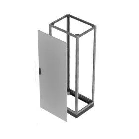 OKT- FRONT-TÜR-KIT 60X200X60