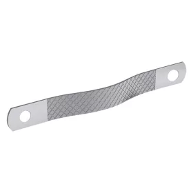 CT2 ABDECKUNGSBAND, L:100