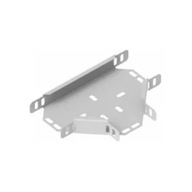 CT3 T-UNIT H:60 T:0,8 W:150