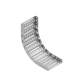 CT1 VERSTELLBARER INTERNER NIVELLIERER ELEMENT H:40 B:150 mm