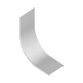   CT1 EINSTELLBARES INTERNES NIVEAUSCHALTERELEMENT TAK. H:1 mm B:200 mm