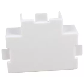 T-ECKE 40x25