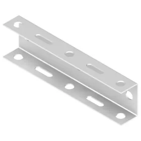 CT1 TRAY-STÜTZELEMENT, UNTERER T:2 B:260 mm