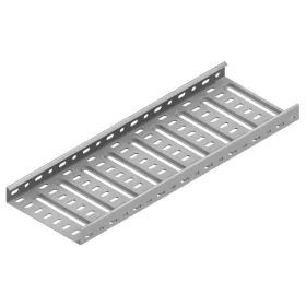CT1 KABELRINNE M:40MM SZ:300MM V:0,7ММ H:2500ММ