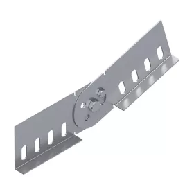 CT1 NIVELLIERER EINHEIT H:40 L:300 mm