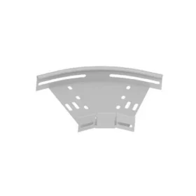CT3 ADJUSTABLE ANGLE H:40 T:1,0 W:100