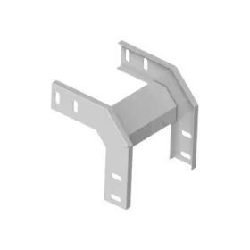 CT3 VERTICAL ANGLE H:60 T:1,0 W:150