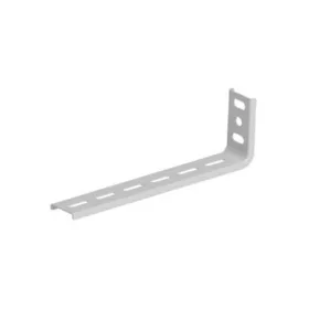 CT3 L-CABLE TRAY CARRIER H:125 T:1,2 W:160