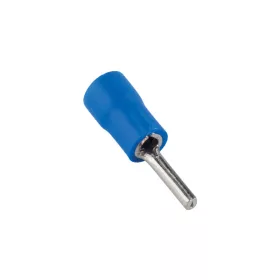 ISOLIERTER AUGENSCHUTZ PTV 2-10/BLAU