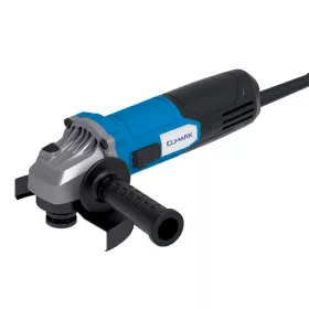 WINKELSCHLEIFER EL-AG04 125 MM 750 W