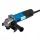 WINKELSCHLEIFER EL-AG04 125 MM 750 W