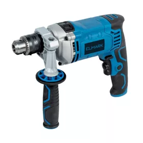 EL-D11 BOHRHAMMER 13 MM 910 W