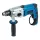 EL-D12 BOHRHAMMER 2 GESCHWINDIGKEITEN 13 MM