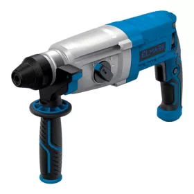 EL-RH13 BOHRHAMMER 800 W