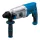 EL-RH13 BOHRHAMMER 800 W