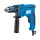 BOHRMASCHINE EL-D14 13 mm 600 W