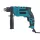 BOHRMASCHINE EL-D15 13 mm 750 W