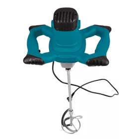 KABELGEBUNDENER HANDMIXER EL-HM44 1800 W