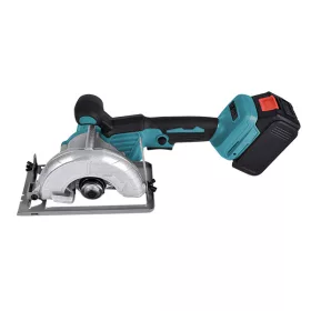 AKKU-KREISSÄGE EL-CCS58 21 V