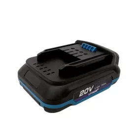 EL-B61 AKKU 4AH 20V