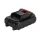 LI-AKKU EL-PBA01 1,5 AH 18-21 V LED-IDENTIFIKATION