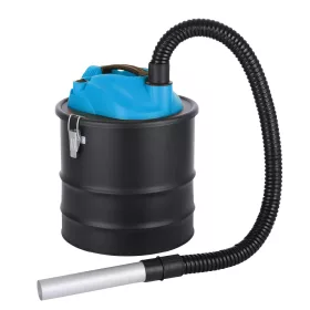 EL-AC15 ASCHENREINIGER 1200 W 15 L