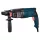 EL-RH003 BOHRHAMMER 800 W