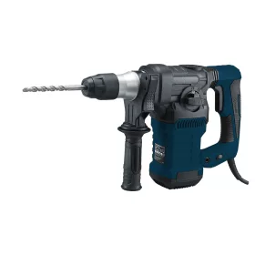 EL-RH007 BOHRHAMMER 1500 W