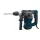 EL-RH007 BOHRHAMMER 1500 W