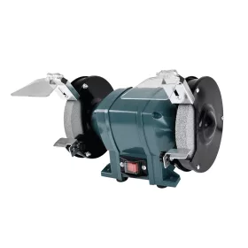 EL-BG003 SCHLEIFMASCHINE 180 MM, 250 W