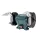 EL-BG003 SCHLEIFMASCHINE 180 MM, 250 W