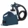 EL-SG004 ELEKTRISCHE SPRITZPISTOLE 800 ML, 650 W