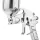 EL-W71 PNEUMATISCHE SPRITZPISTOLE 400 ML, 1,5 MM