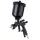 EL-NV1 LVPM PNEUMATISCHE SPRITZPISTOLE 600 ML, 1,4 MM