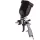 EL-LN1 HVLP-SPRITZPISTOLE 600 ML, 1,7 + 2,0 MM, SET