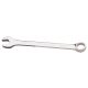 14 mm Kombischlüssel