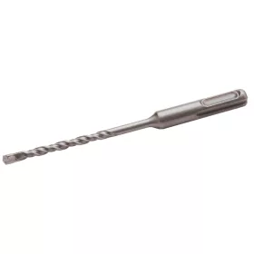 SDS-Schaft-Hammerbohrer DIN8035 7 mm x 155