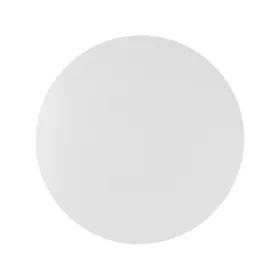 TK LIGHTING WANDLEUCHTE LUNA 6011 4XG9 WEISS