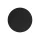 TK LIGHTING WANDLEUCHTE LUNA 6013 3XG9 SCHWARZ