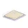 ELDLUX MILKY Deckenleuchte 34W+20W WW+NW weiß/chrom