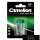 CAMELION SUPER HEAVY DUTY Zinkchlorid-Batterie 6F22/9V-Block-BP1