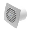 KANLUX EOL 100B  traditioneller Ventilator