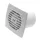 KANLUX EOL 100B  traditioneller Ventilator