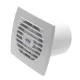 KANLUX EOL 100B  traditioneller Ventilator