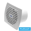 KANLUX EOL 120B  Ventilator, konventionell