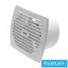 KANLUX EOL 150B  Ventilator, konventionell
