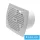 KANLUX EOL 150B  Ventilator, konventionell